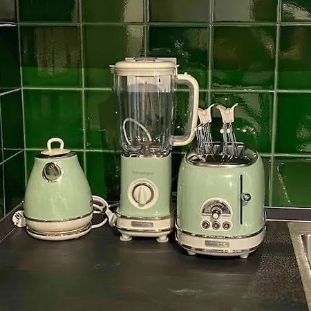 Casa Annamaria Al Pantheon * רומא