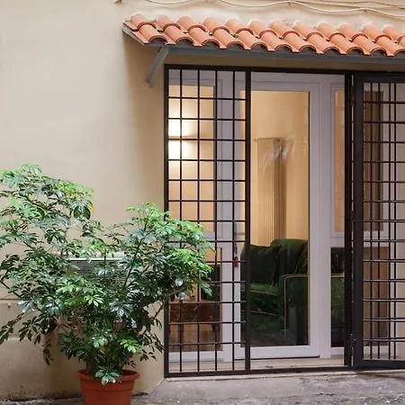 Casa Annamaria Al Pantheon