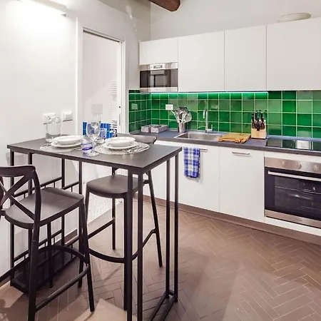 Casa Annamaria Al Pantheon