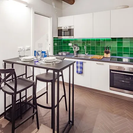 Casa Annamaria Al Pantheon * רומא