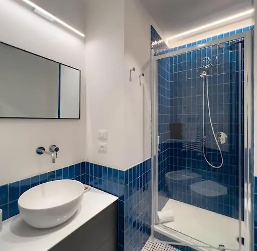 Casa Annamaria Al Pantheon *