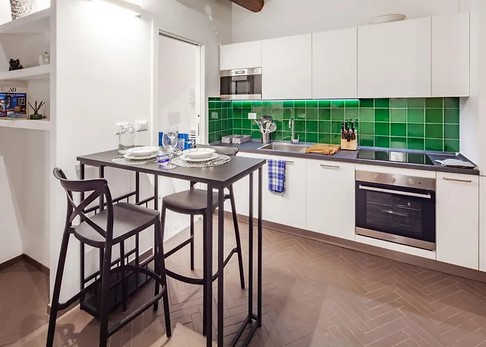 Casa Annamaria Al Pantheon * 罗马